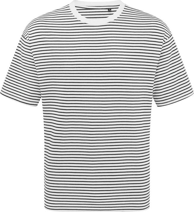 Produktbild Premier Utility 2.0 TShirt Übergross (M)