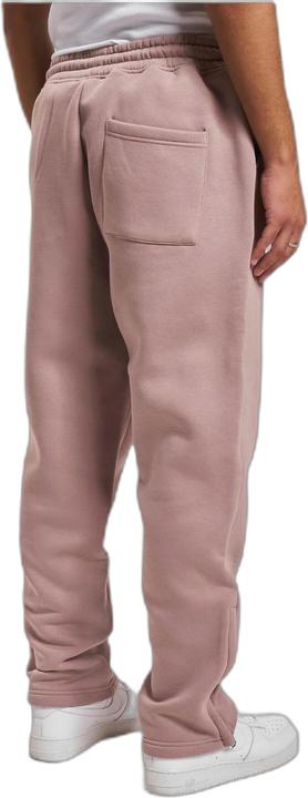 Actual product image DEF JOEL Sweatpants - 134563 (XL)