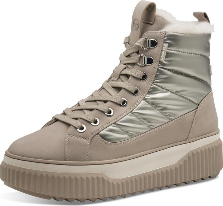 Immagine prodotto Tamaris Stiefelette (36)