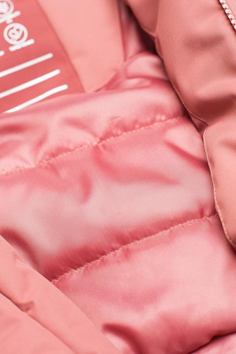 Immagine prodotto Viking Expower Insulated (128)