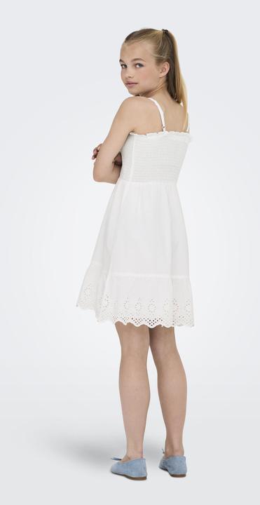 Actual product image Only KOGLOU Midikleid Kleid (164)