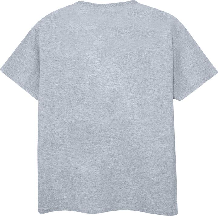 Produktbild Universal Textiles Vampires Everywhere TShirt (5XL)