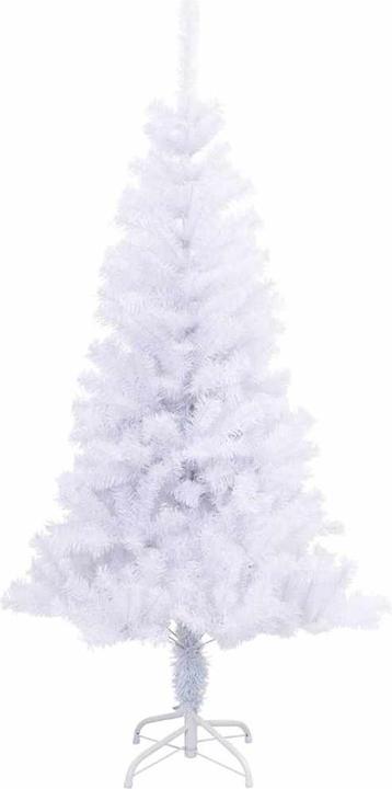 Actual product image vidaXL Weihnachtsbaum (150 cm)