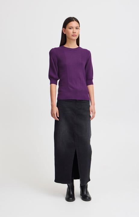 Produktbild Ichi IHBOSTON SS 20121503 (S)