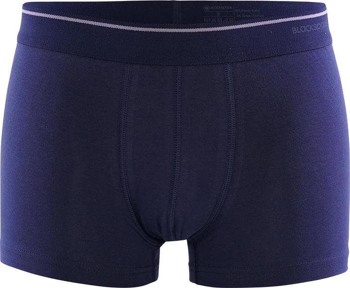 Produktbild Blackspade Retro Pants Tender Cotton (M, 9er Pack)
