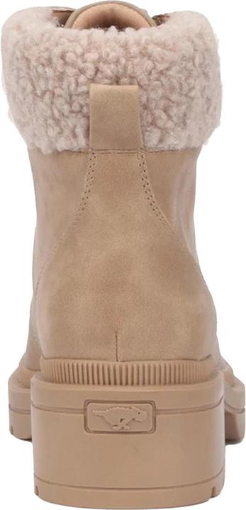 Produktbild Rocket Dog Stiefeletten Icy (37)