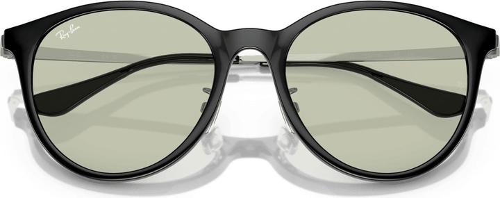 Immagine prodotto Ray Ban RB4334D