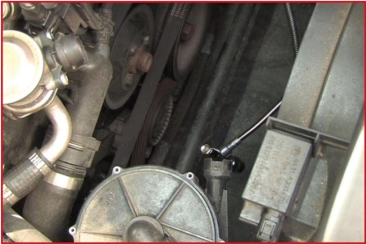 Image du produit KS Tools 550.1027 (510 mm)