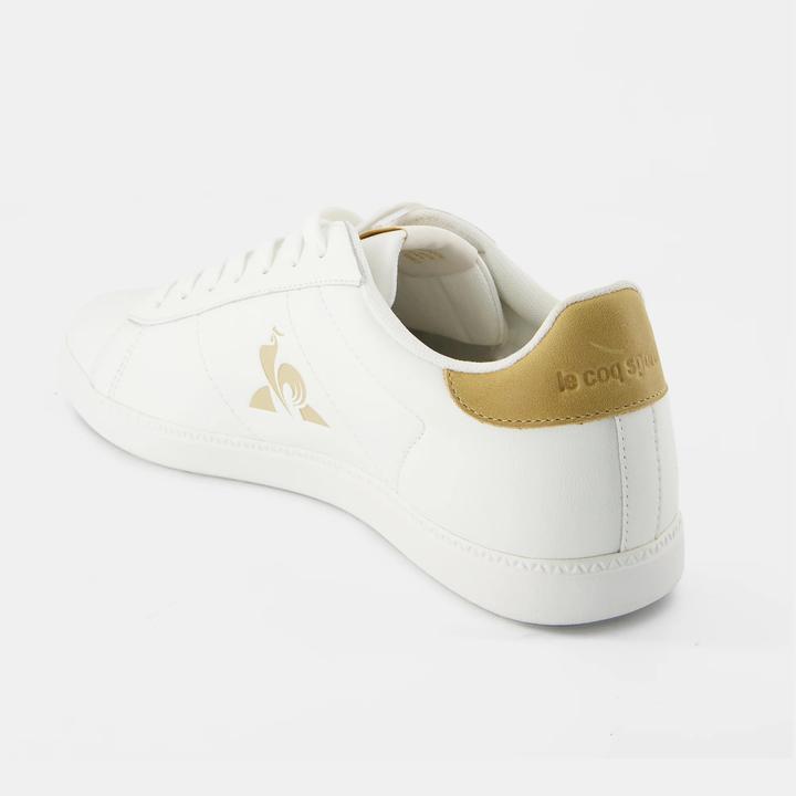 Image du produit Le Coq Sportif Courtset 2 (42)