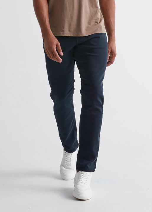Produktbild Du/Er No Sweat Pant Relaxed (L)