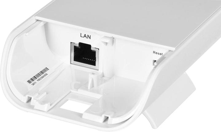 Image du produit Ubiquiti Nano station loco M2