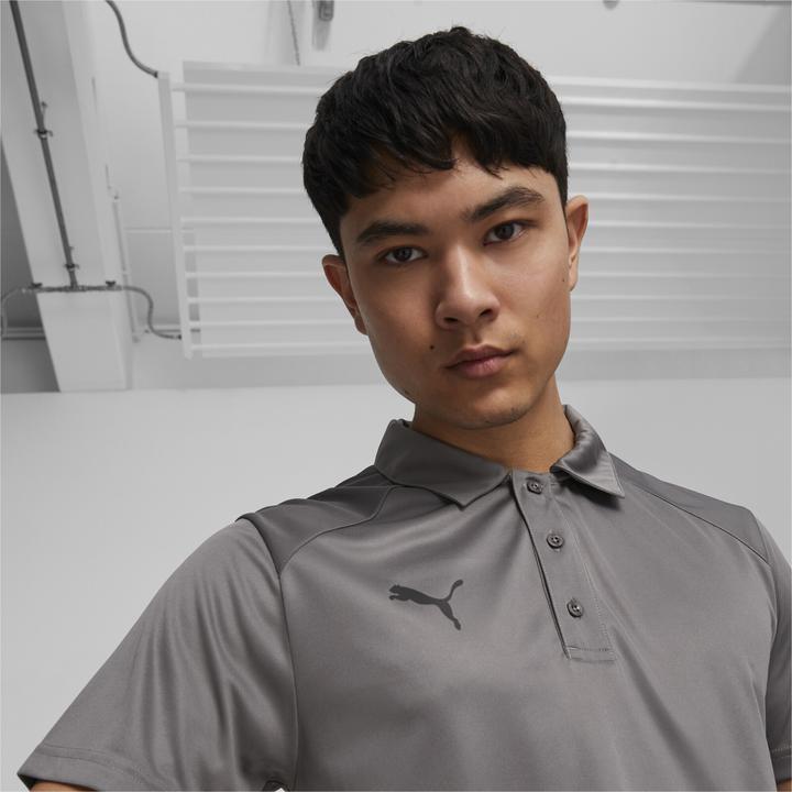 Produktbild Puma Hoops Team (3XL)