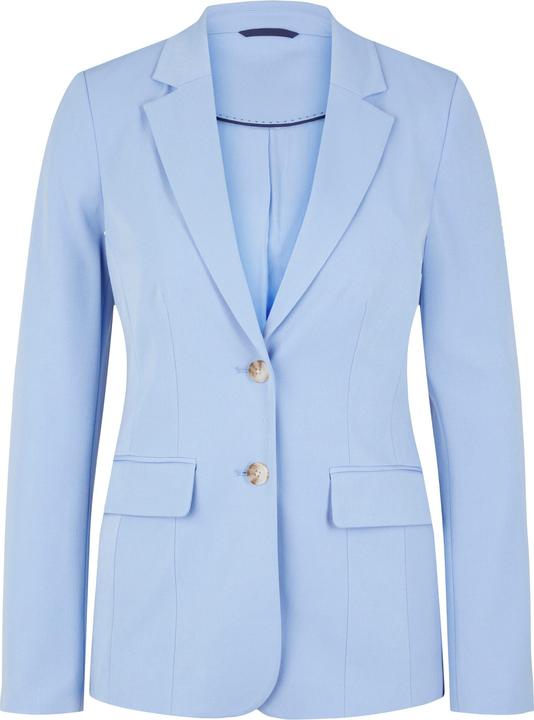 Immagine prodotto Tom Tailor Blazer (40)