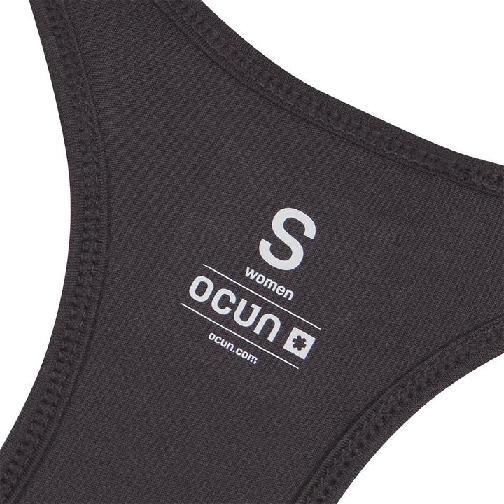 Immagine prodotto Ocun Fionna Top (XL)