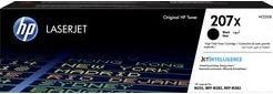 Image du produit HP 207X (CF)