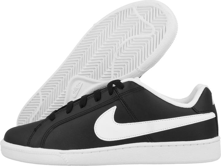 Produktbild Nike Court Royale (42)