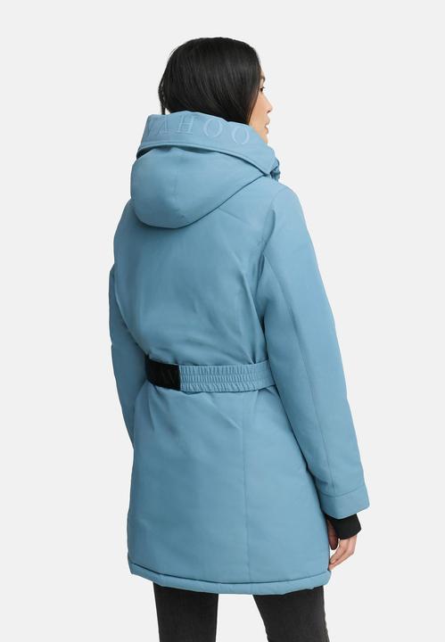 Actual product image Navahoo Frostkuss 14 (XL)
