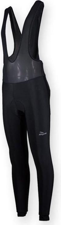 Produktbild Rogelli Core (L)