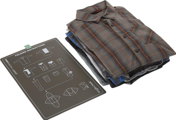 Produktbild Eagle Creek Pack-It Reveal Garment Folder