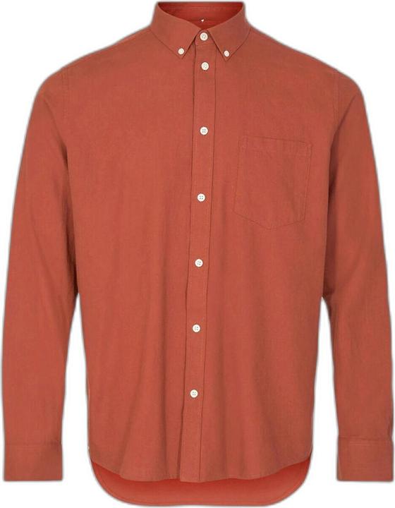 Immagine prodotto Minimum camicia anholt 0063 (S)