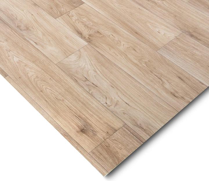 Actual product image Karat Wagner