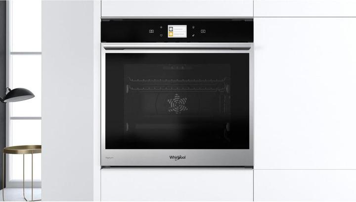 Produktbild Whirlpool W9OM24MS2H