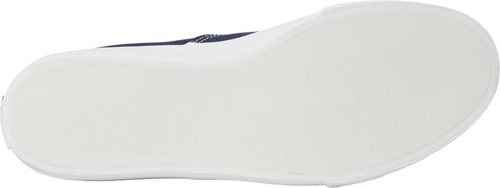 Produktbild Sperry Sneaker CVO (47)