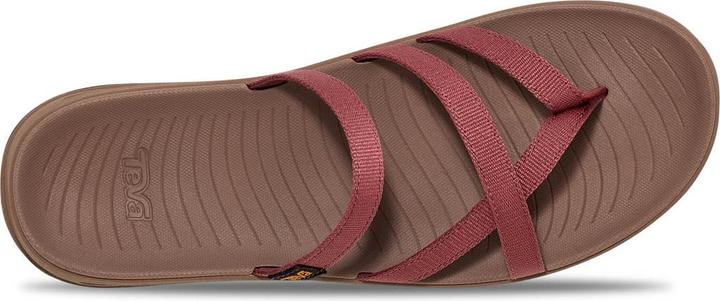 Immagine prodotto Teva W's TirraTraveler Flip (39)