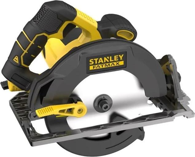 Produktbild Stanley Pilarka tarczowa FME301 1650 W 190 mm