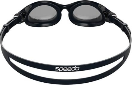 Produktbild Speedo Hydrosity 2.0 (keine Korrektur, One Size)