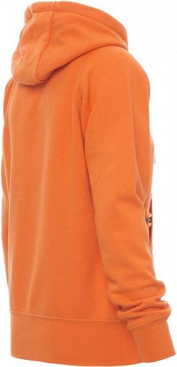 Image du produit Payper Sweatshirt à capuche femme Atlanta+ (L)