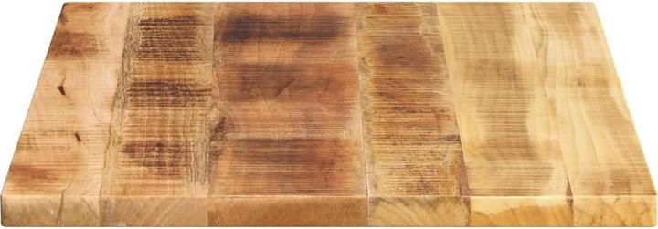 Produktbild vidaXL Tischplatte (70 x 60 cm)