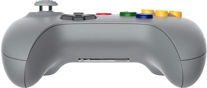 Image du produit 8bitdo 64 Wireless 2.4G Controller (PC)