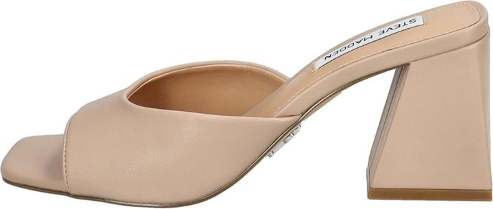 Produktbild Steve Madden Pantoletten (39)