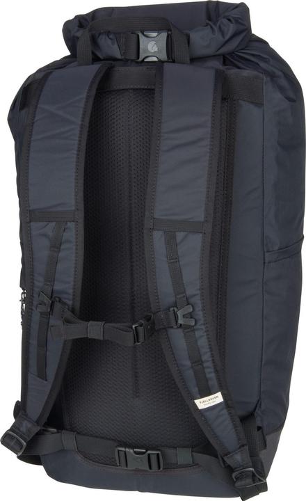 Image du produit Fjällräven High Coast (15 l)