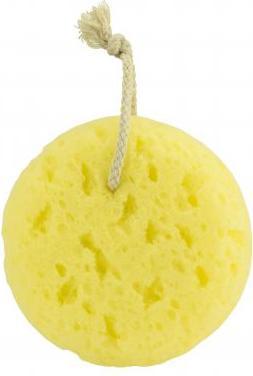 Actual product image Beter Sea Sponge Imitation