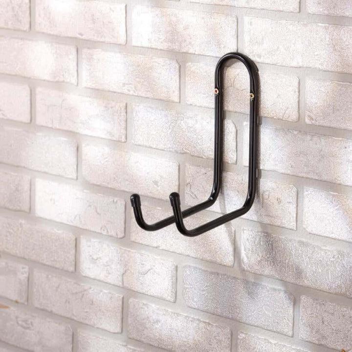 Image du produit Mottez Crochets