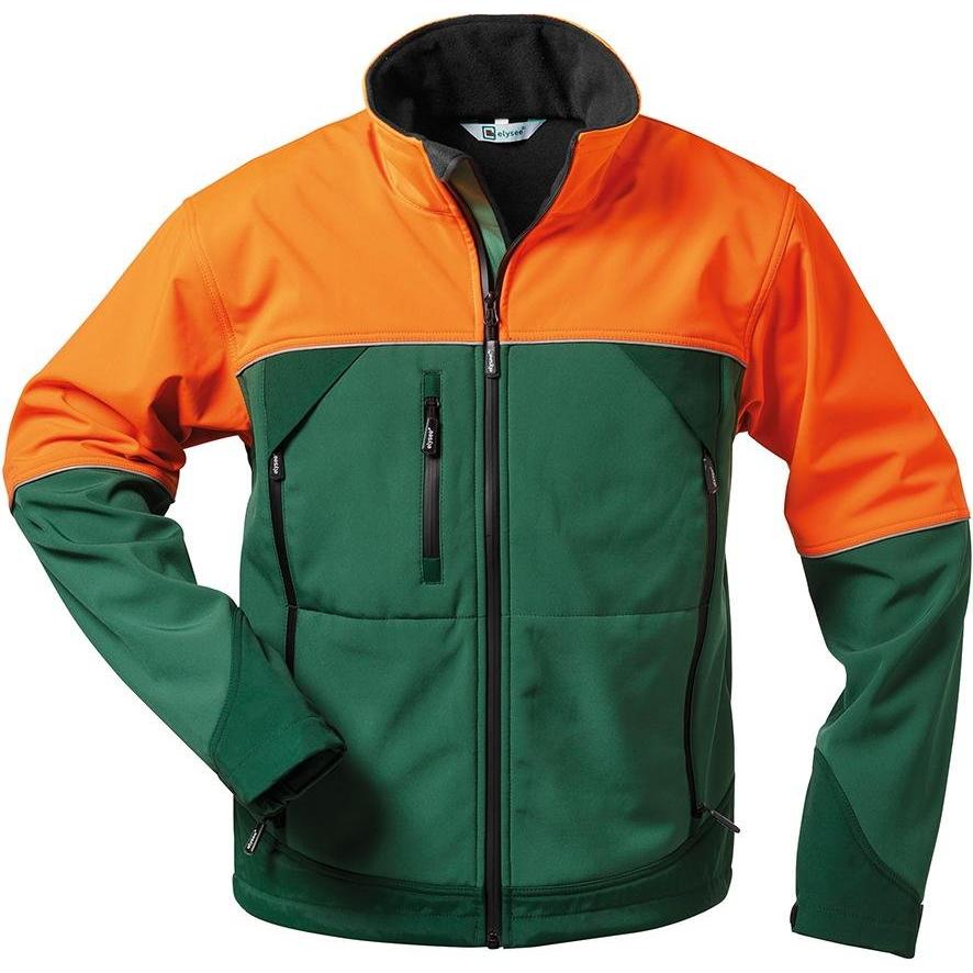 BRW Forstjacke (S) (598432.0100)