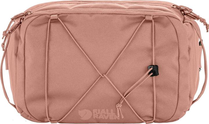 Produktbild Fjällräven Skule Sling 6 (6 l)