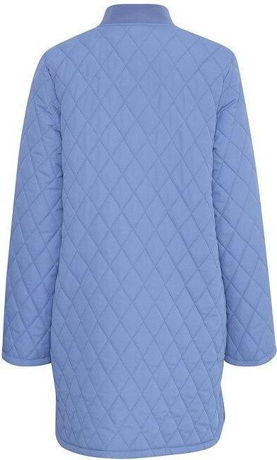 Immagine prodotto B.young Bybetio (34)