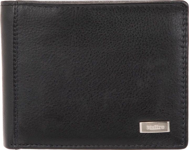 Produktbild Maître BillFold H8 fusto Galbert