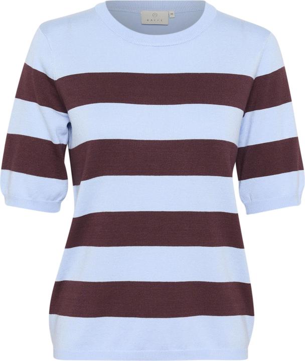 Image du produit Kaffe Lizza Striped (S)