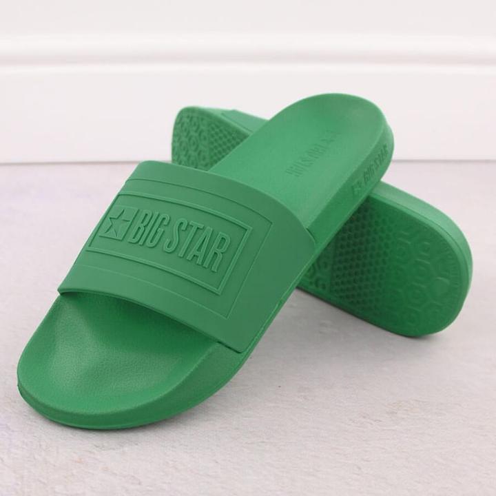 Produktbild Big Star Flip-Flops (41)