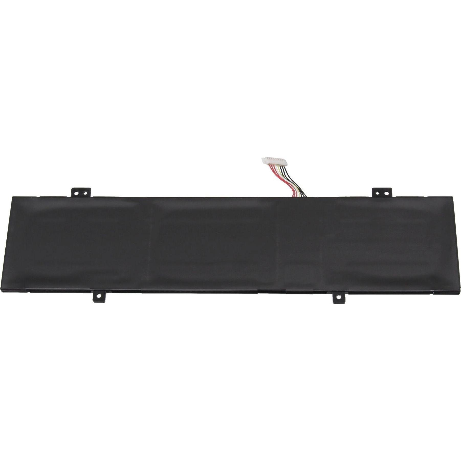 Thumbnail - ASUS 0B200-02970000 (3 Zellen, 3640 mAh), Notebook Akku