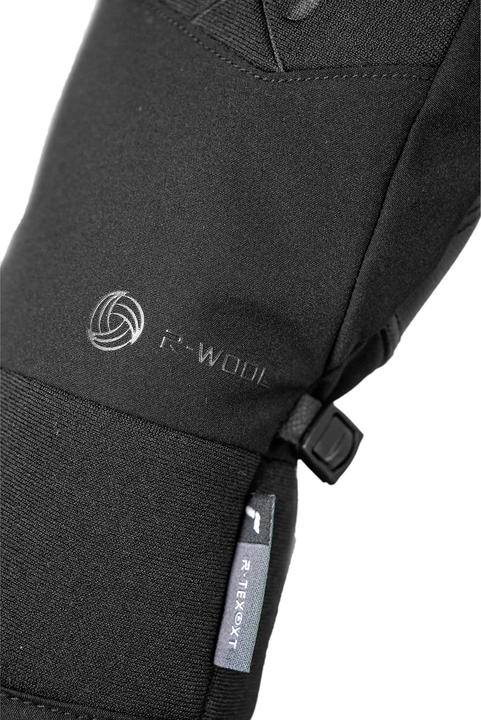 Immagine prodotto Reusch Malone R-Tex XT (9)