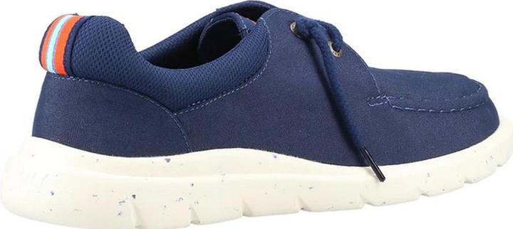 Produktbild Sperry Schuhe Moc Seacycle (45)