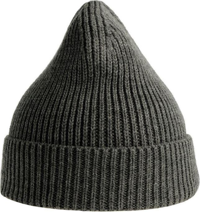 Image du produit Atlantis Headwear - Bonnet ANDY (Taille unique)