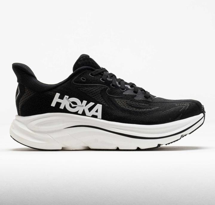 Produktbild Hoka Clifton 10 (38.5)