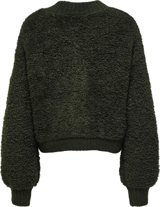 Produktbild JdY JDYEIRA Strickjacke Strickjacke (M)