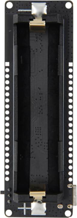 Produktbild Lilygo T-Energy ESP32 S3 Wi-Fi Bluetooth Entwicklungsboard